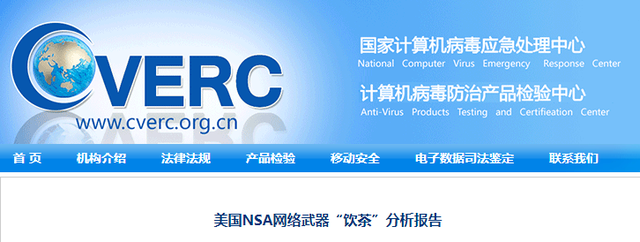 1663310104369846.png 574e9258d109b3de26d0ac11b0539f8b810a4c57.png