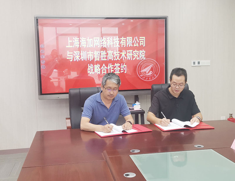 1663823663967120.jpg 1 - 副本.jpg