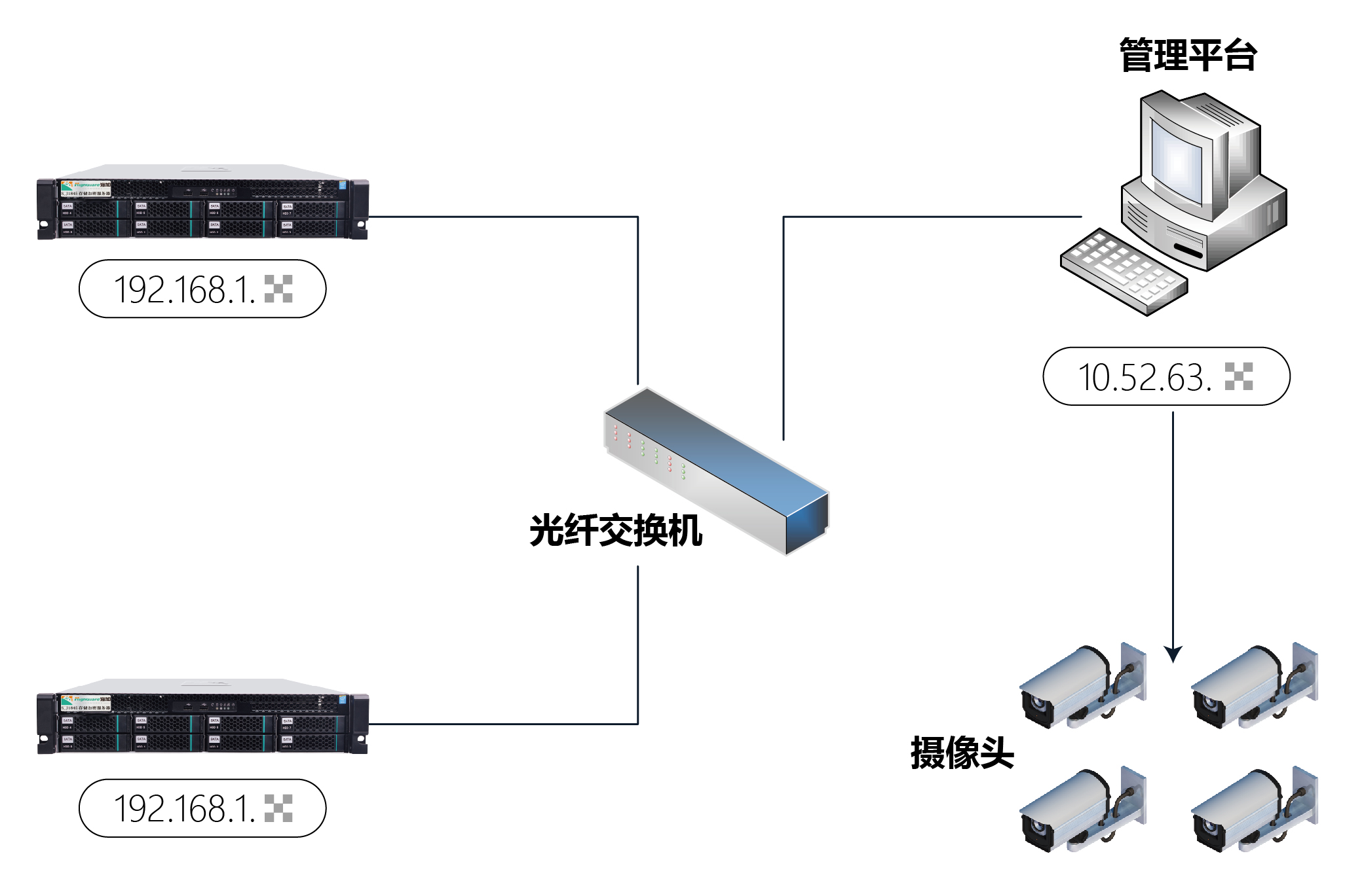 1674022069183911.jpg 1674022069183911.jpg