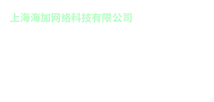 地址-01.png