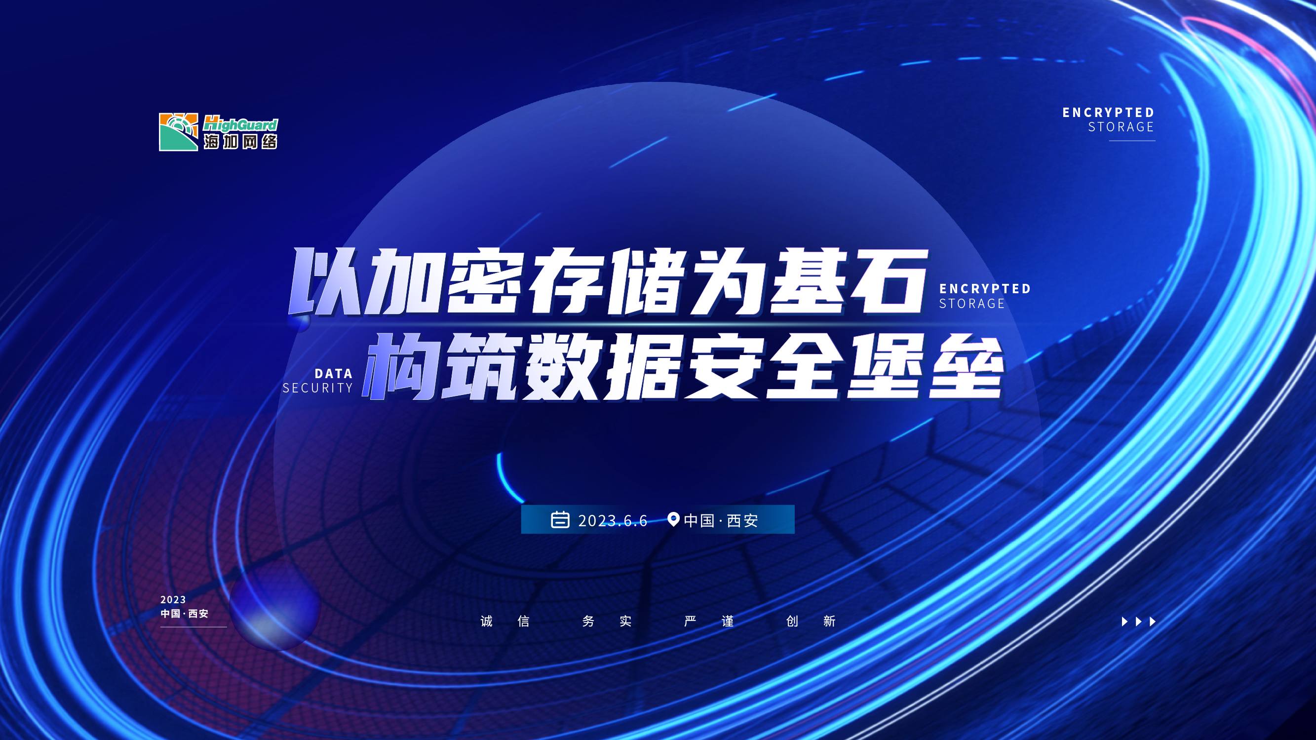 1686307011313754.jpg 1686307011313754.jpg