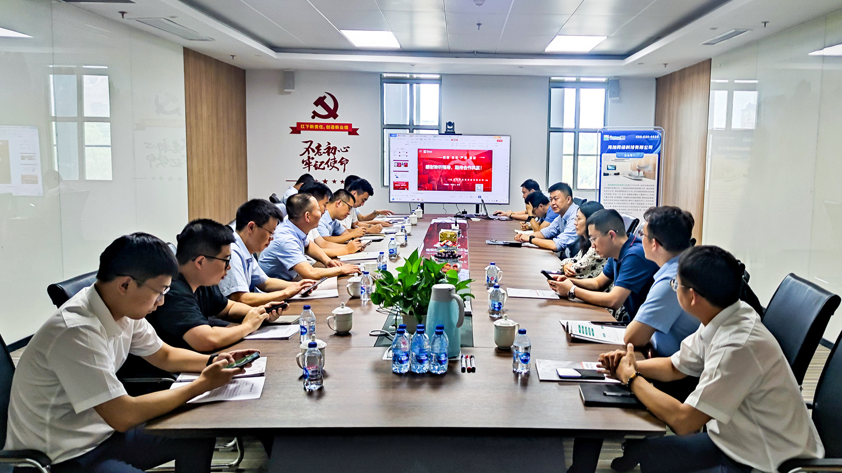 1689735335277653.jpg 九龙来访- (3).jpg