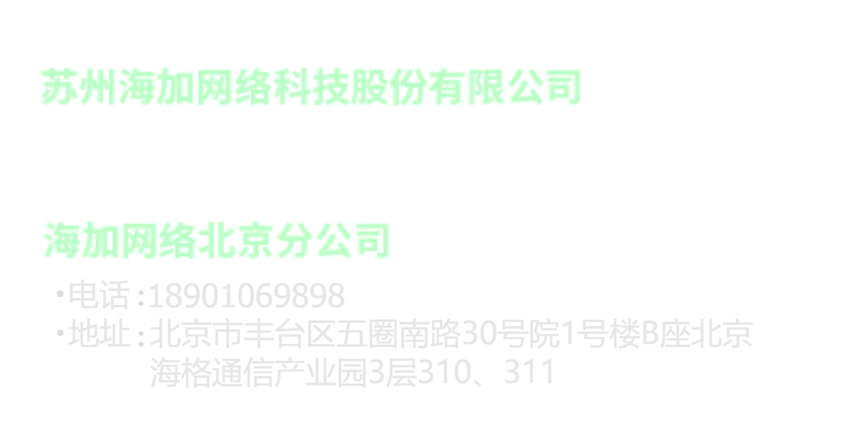 1231231231234.png
